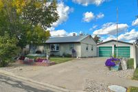 Farm and Ranch for sale in McHenry County, North Dakota