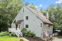 Recreational Property for sale in Rockingham County, New Hampshire