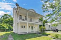 Farm and Ranch for sale in Chautauqua County, New York