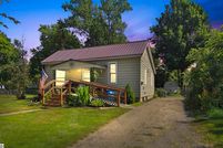 Undeveloped Land for sale in Osceola County, Michigan