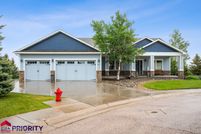 Farm and Ranch for sale in Campbell County, Wyoming