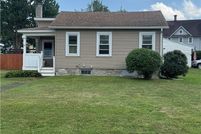 Farm and Ranch for sale in Niagara County, New York