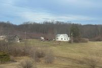 Farm and Ranch for sale in Vinton County, Ohio