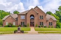 Horse Property for sale in Warrick County, Indiana