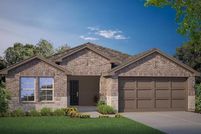 Farm and Ranch for sale in Tarrant County, Texas