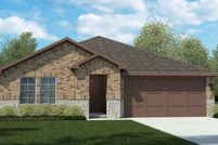 Timberland Property for sale in Tarrant County, Texas