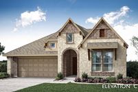 Land for sale in Dallas County, Texas