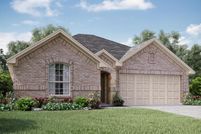 Land for sale in Tarrant County, Texas