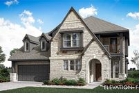 House for sale in Dallas County, Texas