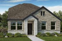 Recreational Property for sale in Collin County, Texas