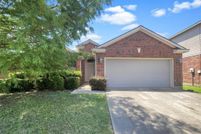 Recreational Property for sale in Denton County, Texas