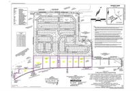 Land for sale in Hood County, Texas