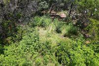 Land for sale in Hood County, Texas