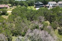 Land for sale in Hood County, Texas