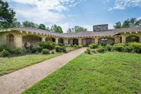 Land for sale in Smith County, Texas