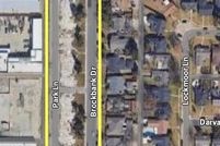 Land for sale in Dallas County, Texas