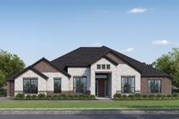 Farm and Ranch for sale in Ellis County, Texas