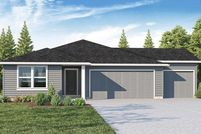 Farm and Ranch for sale in Franklin County, Washington