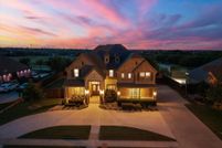 Farm and Ranch for sale in Collin County, Texas