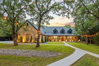 Commercial Property for sale in Hunt County, Texas