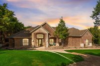 Farm and Ranch for sale in Rockwall County, Texas