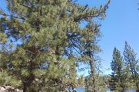 Recreational Property for sale in San Bernardino County, California