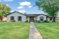 House for sale in Lamar County, Texas