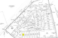 Land for sale in Dallas County, Texas