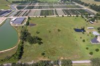 Timberland Property for sale in Van Zandt County, Texas