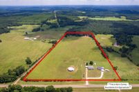 House for sale in Cass County, Texas