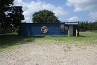 Farm and Ranch for sale in Rains County, Texas