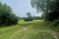 Land for sale in Ellis County, Texas