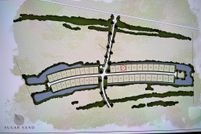 Land for sale in Gulf County, Florida