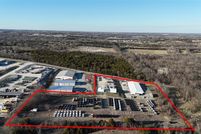 Farm and Ranch for sale in Grayson County, Texas