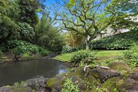 Land for sale in Honolulu County, Hawaii