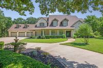 Recreational Property for sale in Tarrant County, Texas