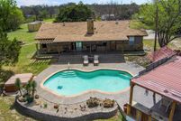 Farm and Ranch for sale in Parker County, Texas