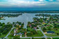 Farm and Ranch for sale in Hood County, Texas