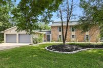 Farm and Ranch for sale in Limestone County, Texas