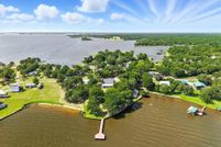 Hunting Property for sale in Limestone County, Texas