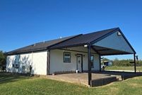 Land for sale in Hill County, Texas