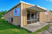 Farm and Ranch for sale in Montague County, Texas