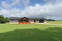 Farm and Ranch for sale in Henderson County, Texas