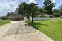 Farm and Ranch for sale in Livingston Parish, Louisiana