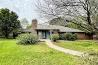 Farm and Ranch for sale in Johnson County, Texas