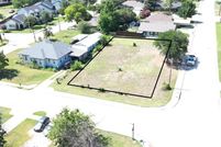 Farm and Ranch for sale in Denton County, Texas
