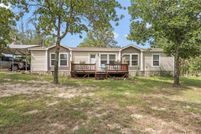 Farm and Ranch for sale in Van Zandt County, Texas
