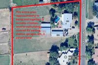 Undeveloped Land for sale in Maricopa County, Arizona