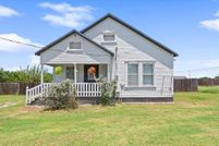 Land for sale in McLennan County, Texas