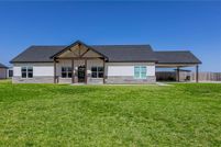 Farm and Ranch for sale in McLennan County, Texas
